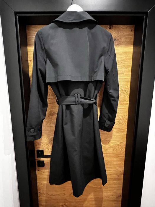 Trench Marks & Spencer