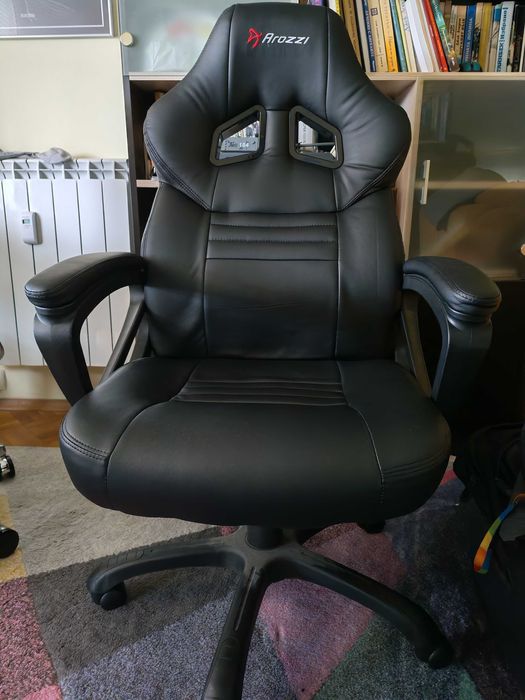 Геймърски / офис стол