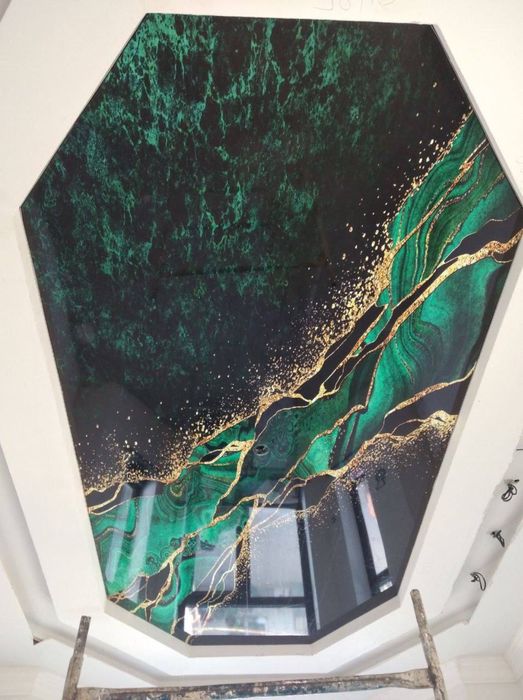 Натяжные потолок Оптовые цена сделаем быстро и качественно