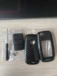 Husa cheie din carbon- VW, Skoda, Audi, Seat