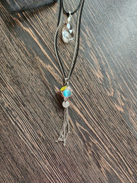 Колиета 2 броя в сет