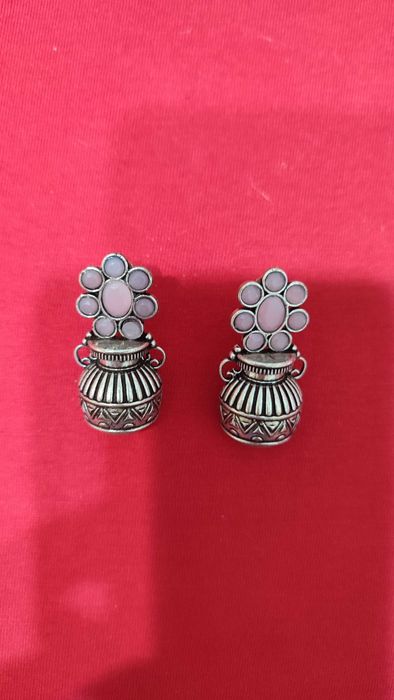 Продам несколько серьги из Индии всё в единственном эксземпляре