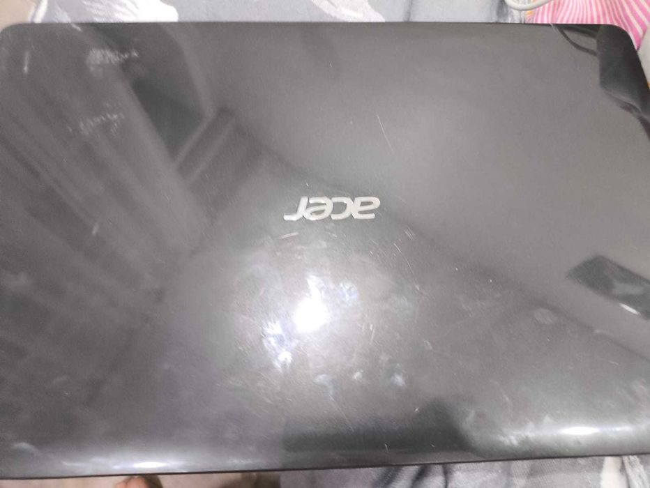 Продаю ноутбуки probook 4720s