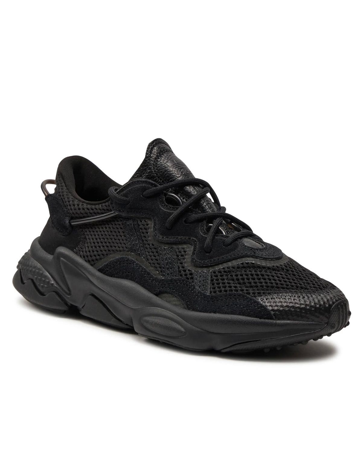Обувки Adidas Ozweego
