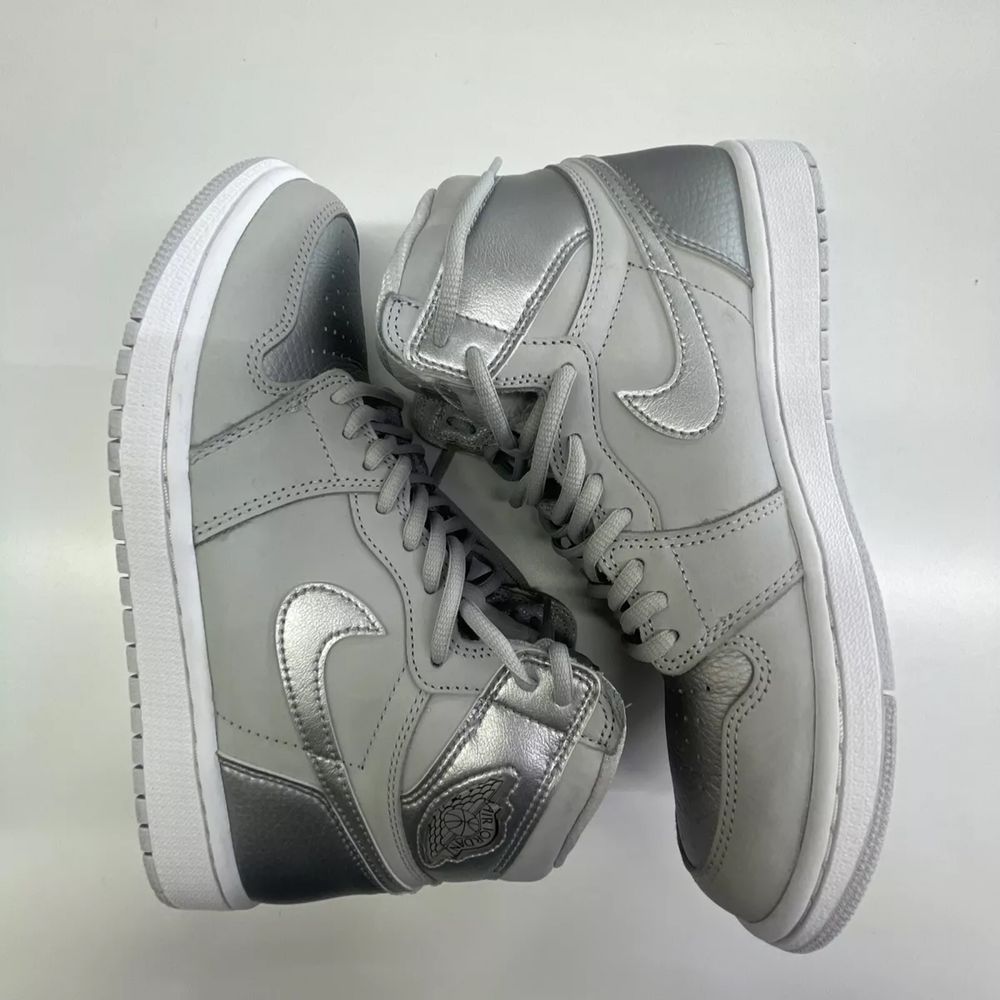 Jordan 1 high Japan urgent!!