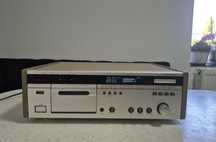 Casetofon deck Marantz SD-72 3capete