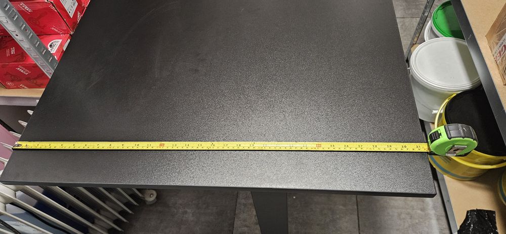 Birou profesional Jisk