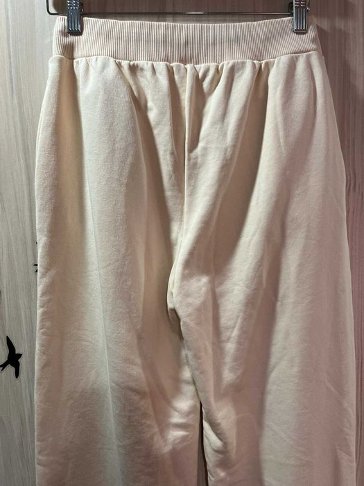 Долнище Liu Jo Sport