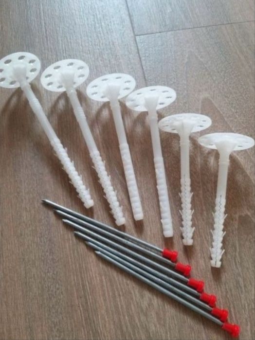 zontik gribog plastik mixlar optim narxlarda