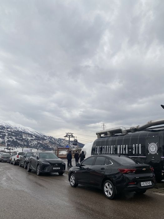 Chevrolet onix turbo premier 2