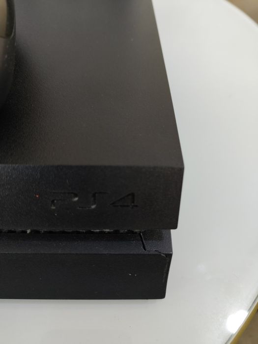 Playstation 4 500gb Amanet BKG