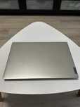 Laptop Lenovo IdeaPad 3 cu Intel Core i3-1005G1 si placa video nVIDIA