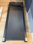 Banda de mers/alergare Walking Pad