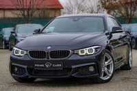 BMW Seria 4