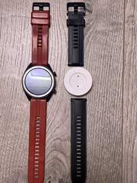 Smart watch Huawei Gt2