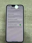 Продавам iPhone 13 128GB – Отлично състояние!