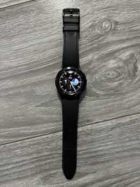 Samsung Galaxi Watch 4 Classic