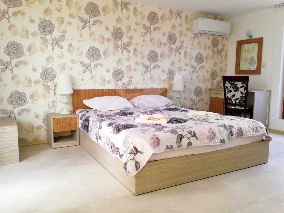 Продава се Многостаен апартамент в Ахелой - 100 кв.м за 650 €/кв.м - Снимка #4