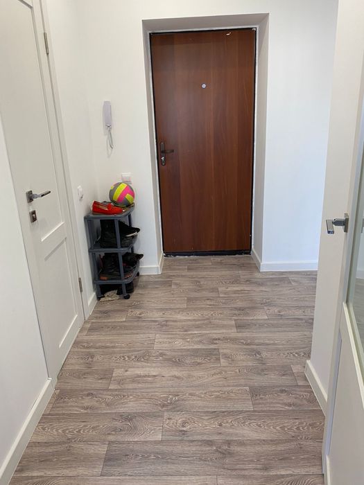 Сдам квартиру на долгий срок семейным