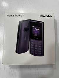 ***Vând Nokia 110 4G ***