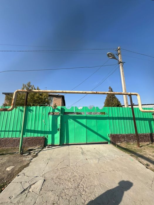 Уй құжатты дайын 100%