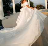 Rochie de mireasă
