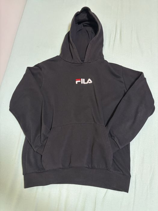 Долнище и Горнище комплект FILA