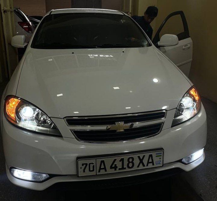 Jentra 2023 mexanika bir qul toza