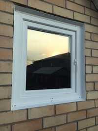 Пластиковые окна откосы подоконники ремонт окон