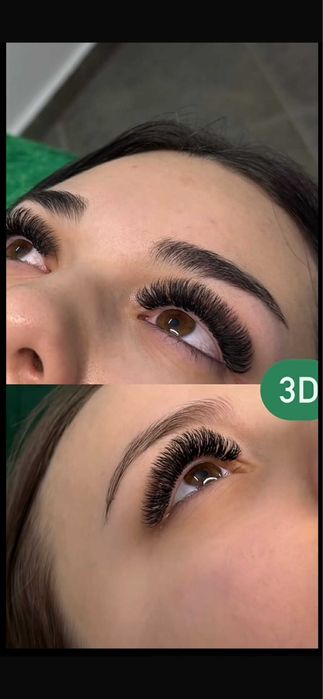 Gene fir cu fir bucureti sevtor 2