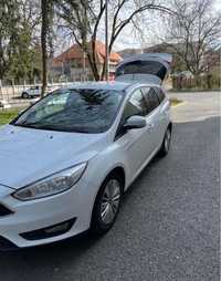 Vand Ford Focus stare impecabila