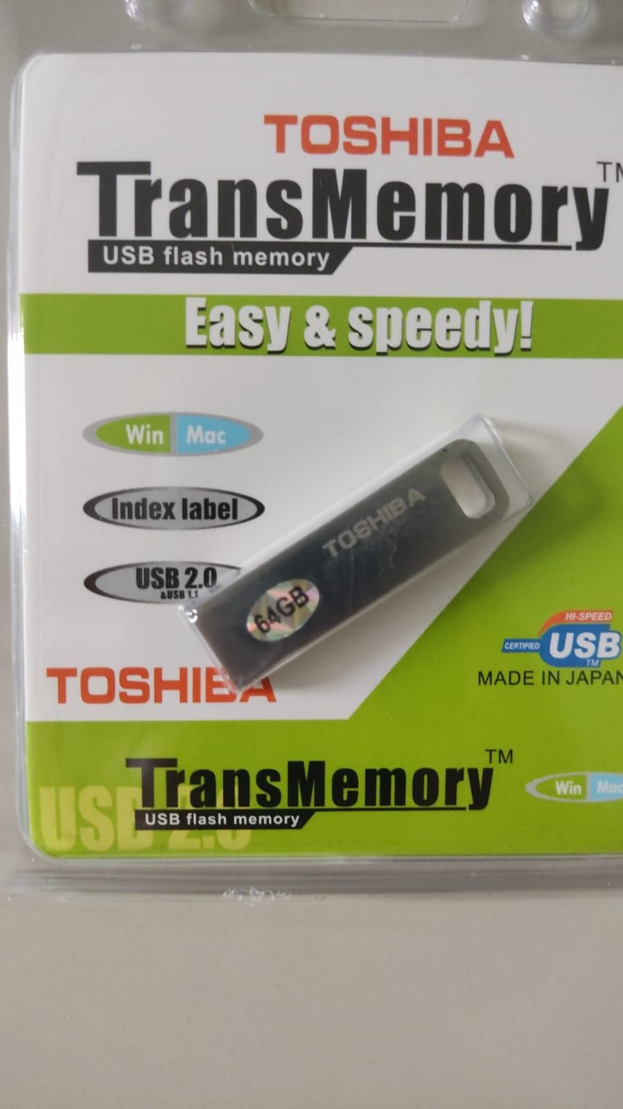 Флеш накопители(флешки) и SD-карты.(Sandisk,Samsung,Kingston,Toshiba)O