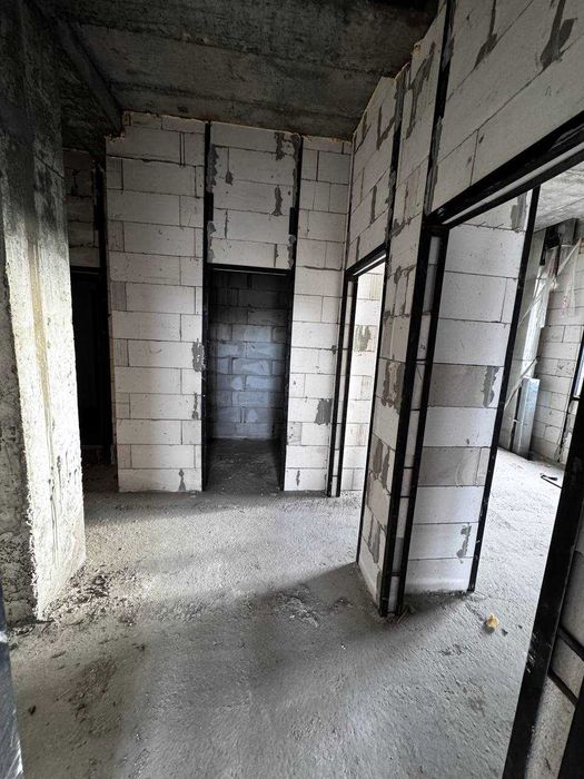 Продаётся новастройка Яккасарой район  эко haus