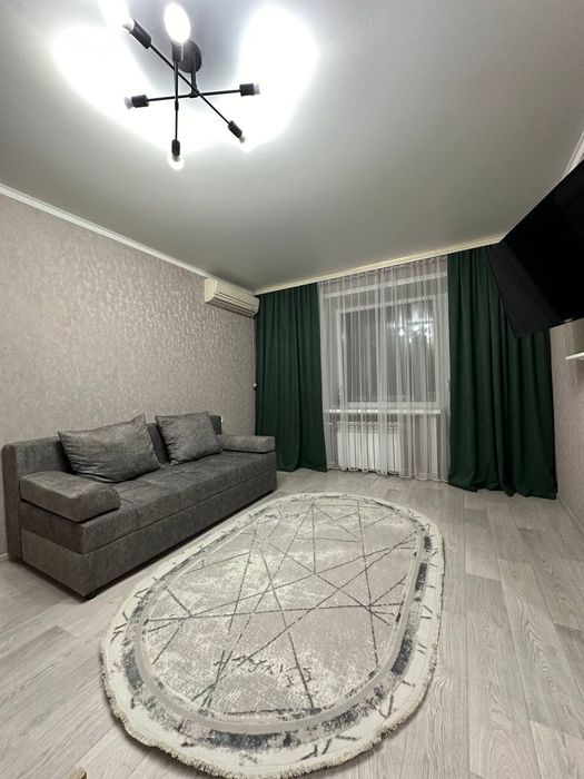 1,5 Люкс район центральный рынок, Альшемали