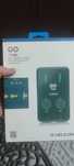 Tc Helicon Go Twin.