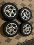 Nexia3 saka diska original gm