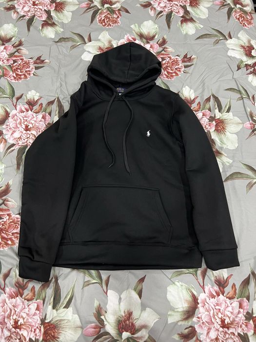 set polo ralph lauren