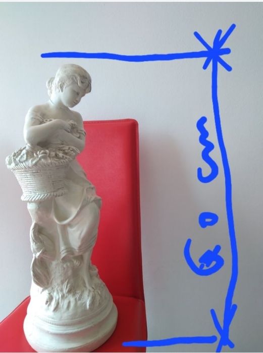 Mobiliario exterior si interior