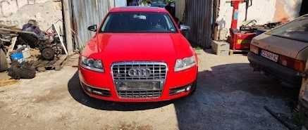 GRAMOPARTS – Оригинални авточасти втора употреба
fsi tf