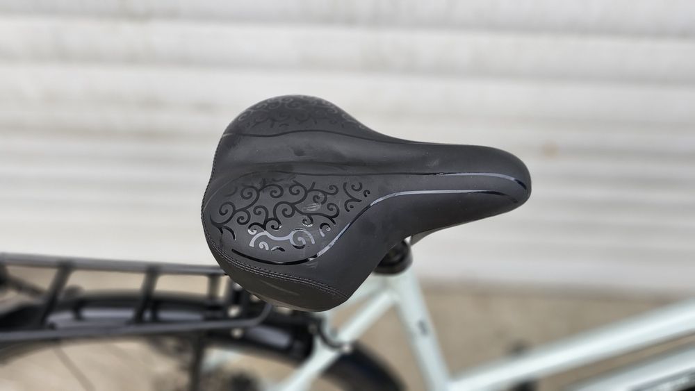 Velodeville 28 цола