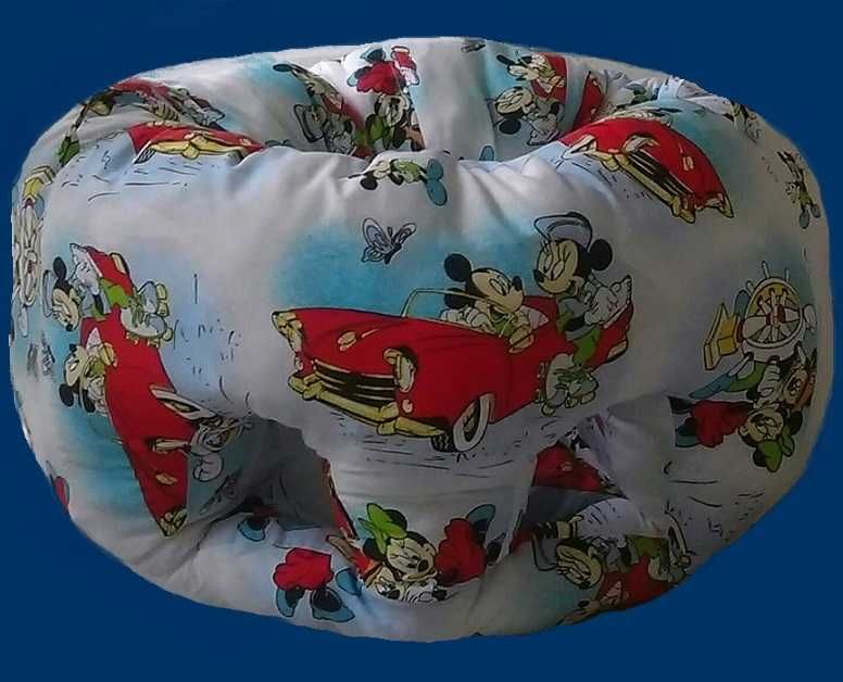 НАЛИЧНИ! Намалени по 40 лв.!Бебешки барбарони от производител.