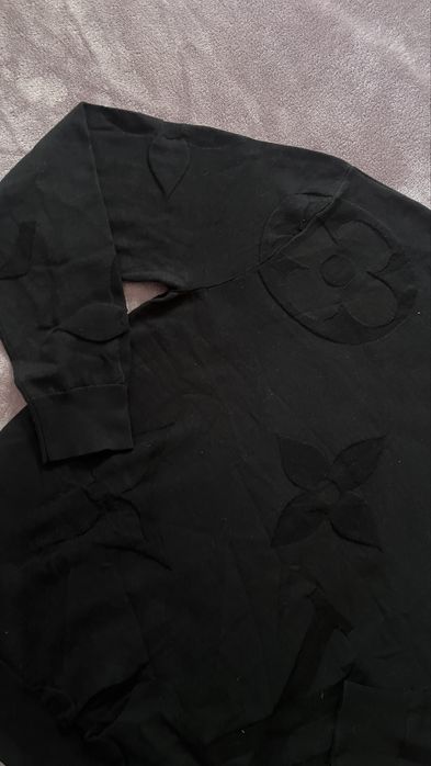 Pulover Louis Vuitton