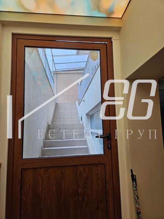 Дава се под наем Магазин в Варна, ХЕИ - 82 кв.м за 130000 € - Снимка #11