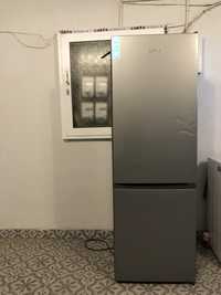 холодильник Gorenge