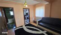 Apartament 2 camere - Viviane! De Inchiriat!