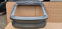 Haion Skoda Octavia 4 combi 2020 2021 / 2022 2023
