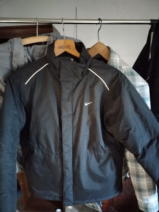 Geaca barbati nike