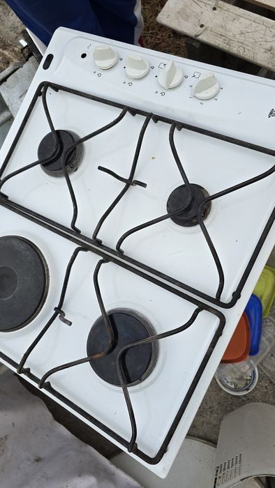 Кухонная поверхность