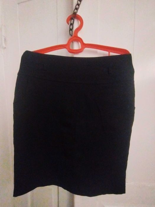 Фирменные Юбочки для офиса и не только