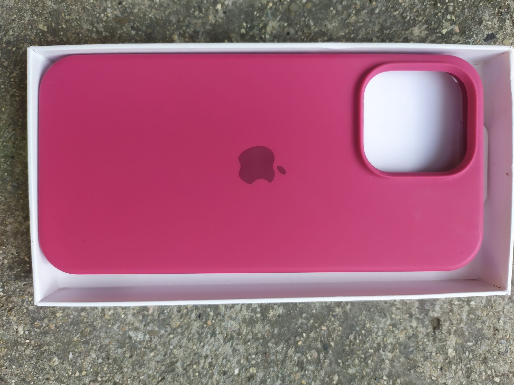 Кейс/протектор iPhone 15 Pro Max